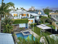 photo property thumbnail