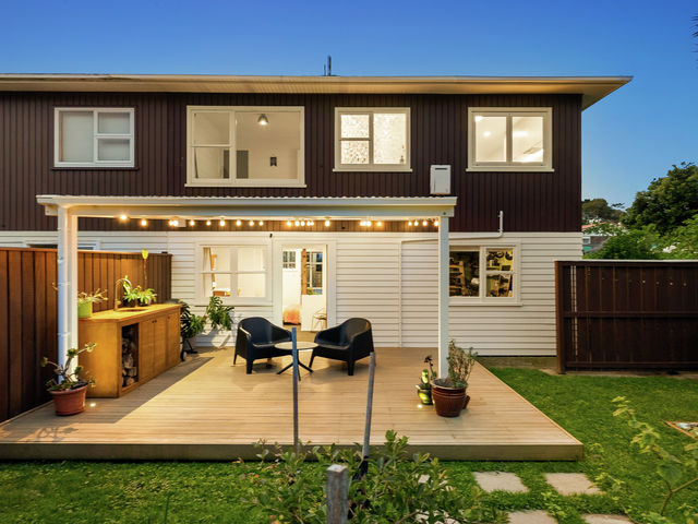 3A Whitehouse Road Titahi Bay