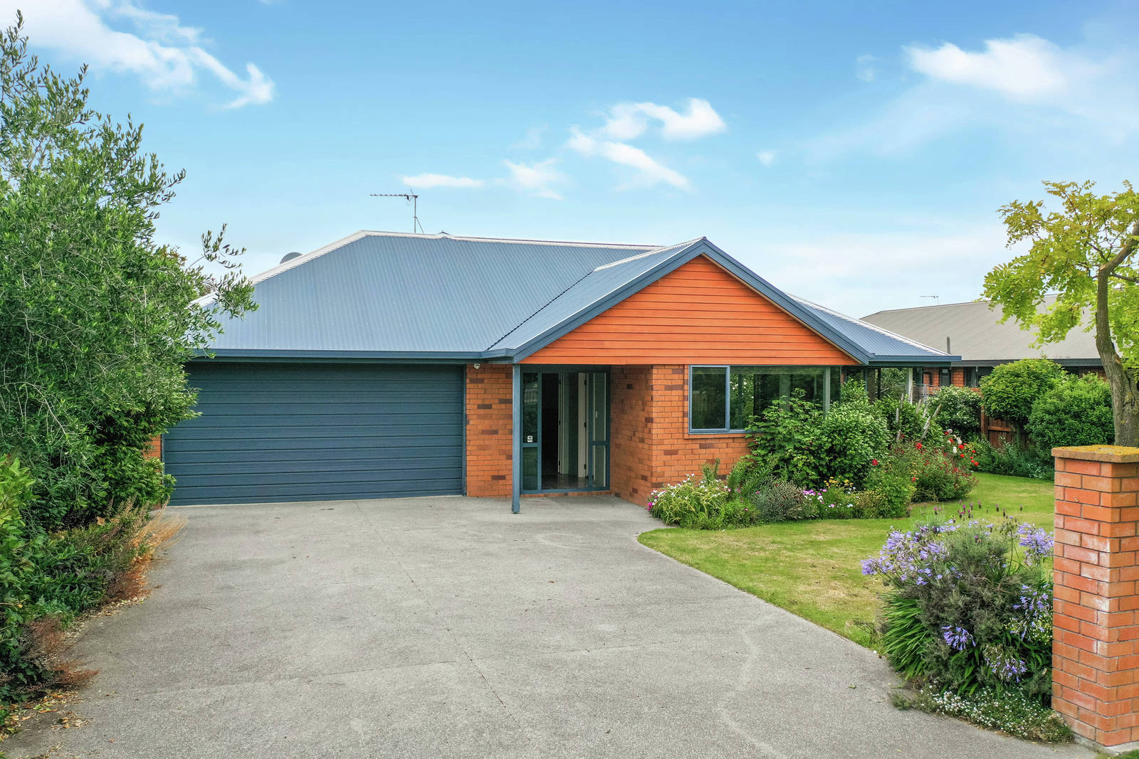 17 Thomson Street, Tinwald 4 Bed House Private Sale