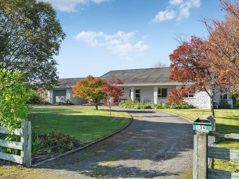 134 Gordon Street Lansdowne