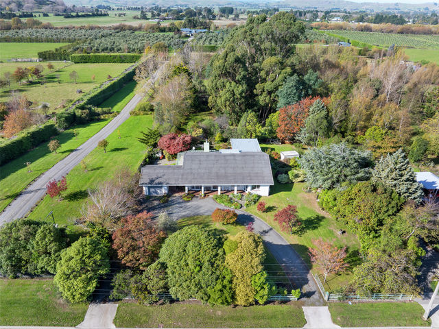 134 Gordon Street Lansdowne