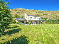 photo property thumbnail