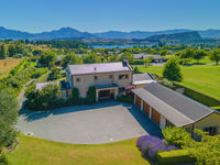 photo property thumbnail