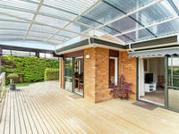 photo property thumbnail