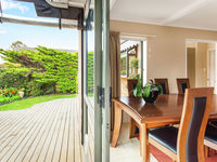 photo property thumbnail