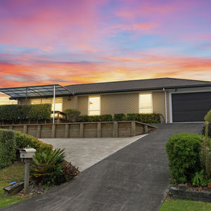 84 Cormier Pike Apt. 054 - Balgowlah heights