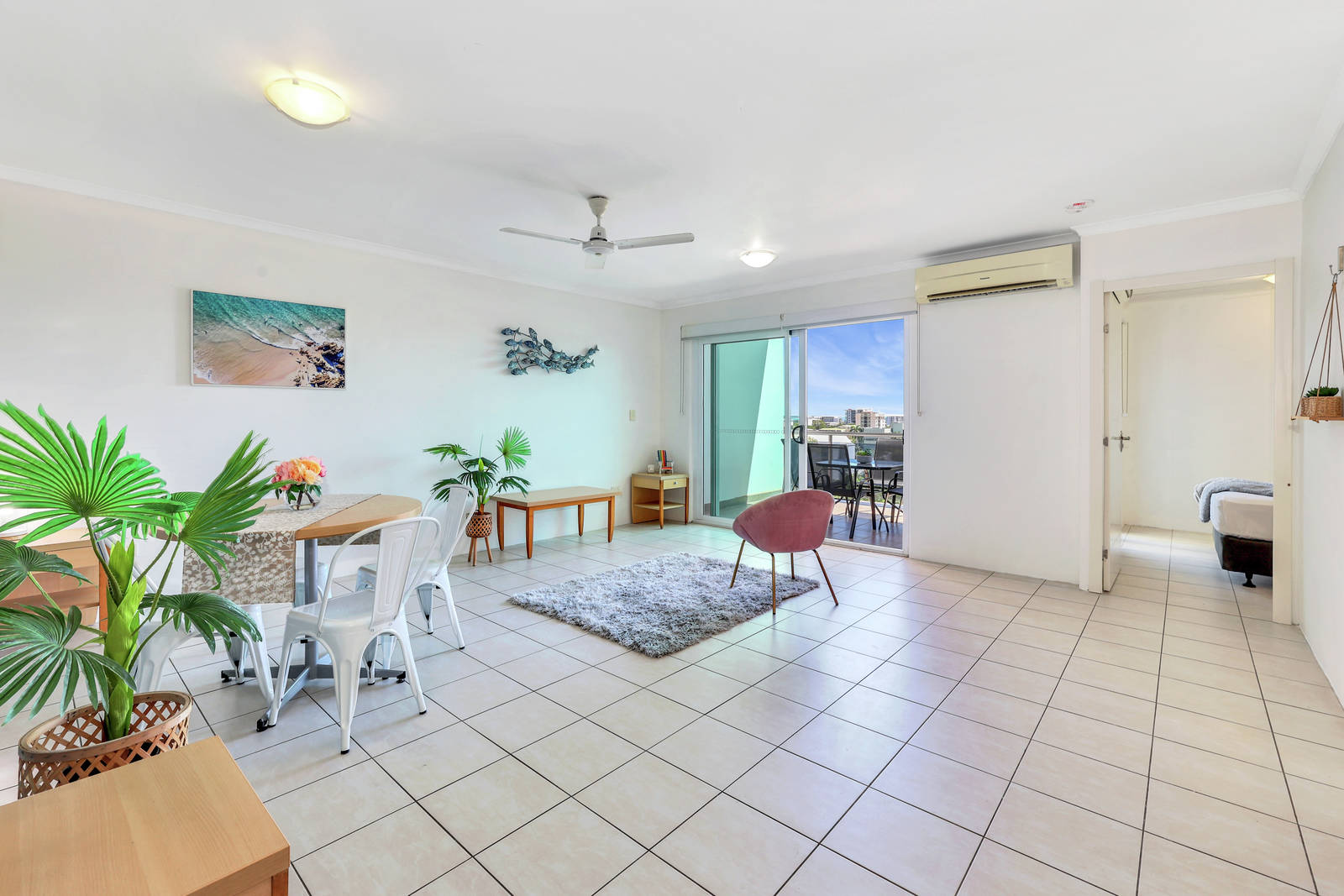 1002/5 Gardiner Street, Darwin City 2 Bed House Sale by Set Date