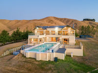 photo property thumbnail