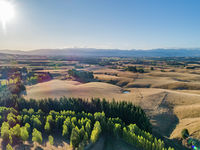 photo property thumbnail
