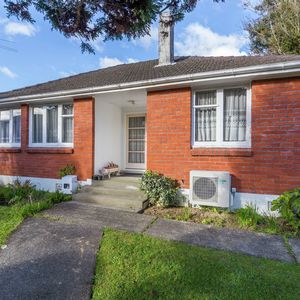 84 Cormier Pike Apt. 054 - Balgowlah heights