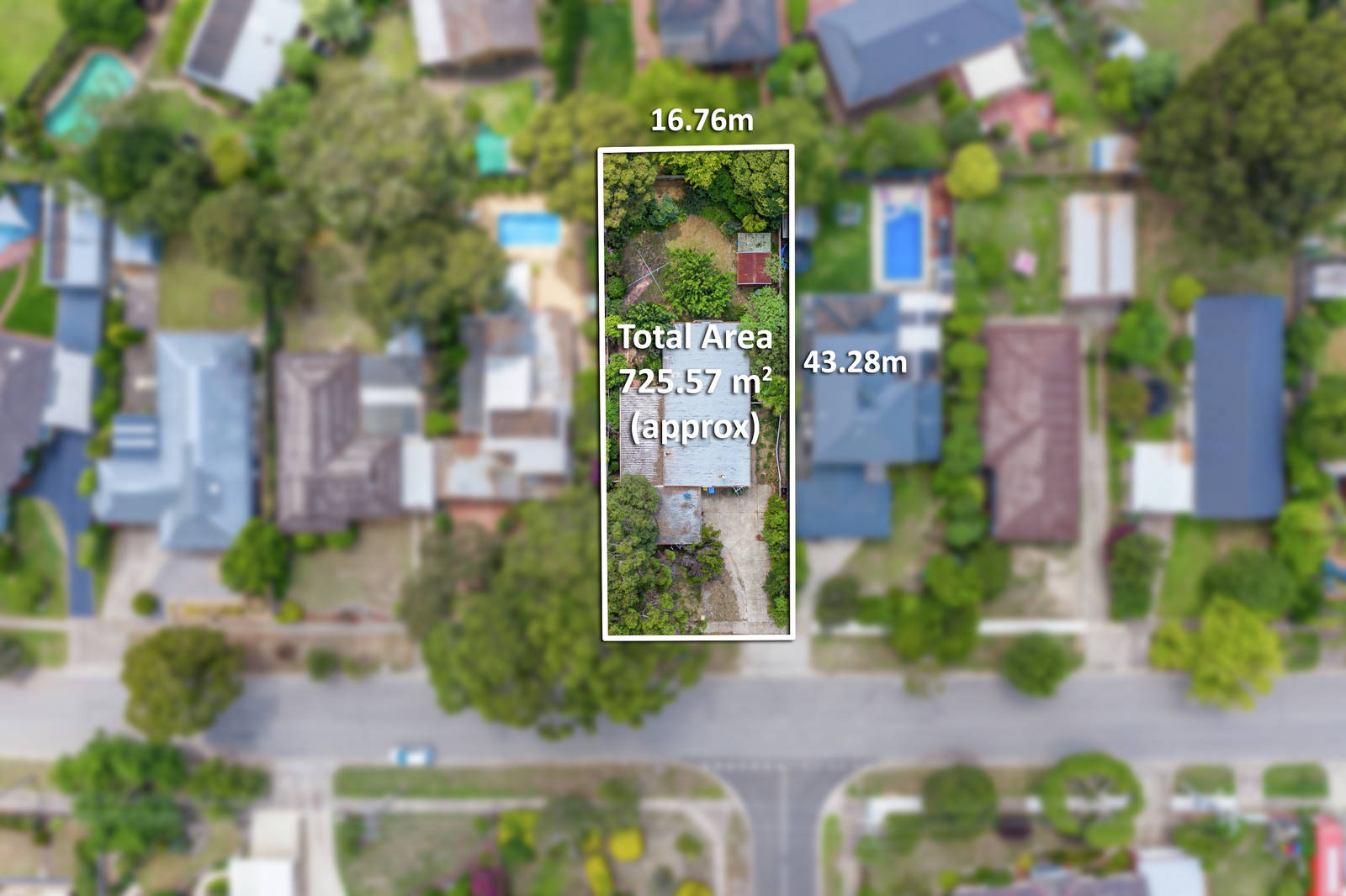 55 Dunbarton Drive, Wantirna