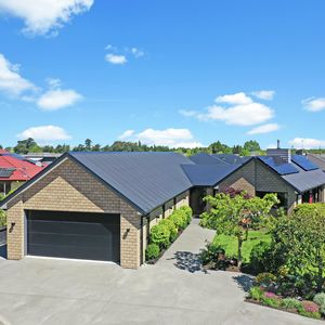 84 Cormier Pike Apt. 054 - Balgowlah heights