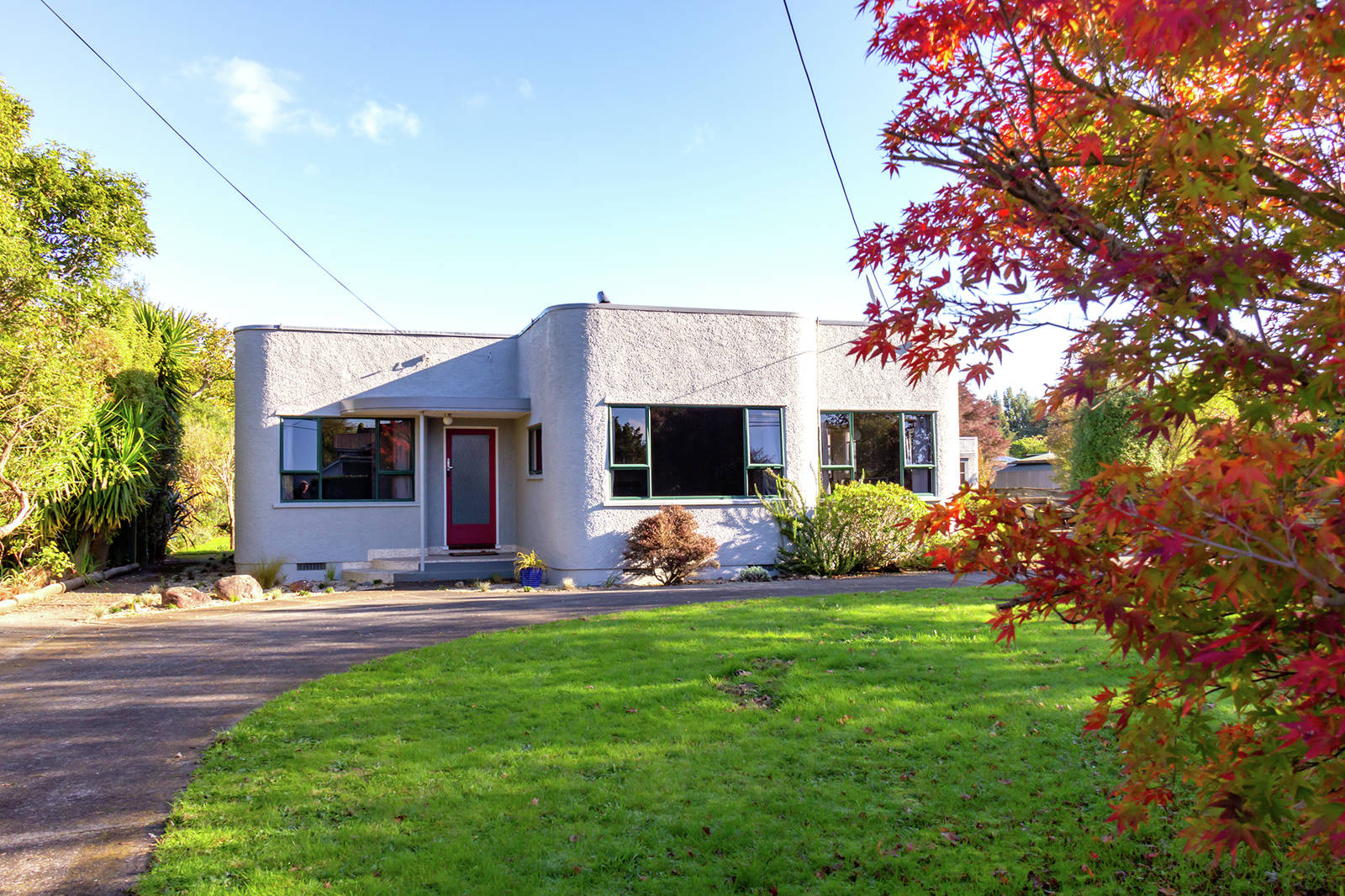 3 Devon Street, Masterton 3 Bed House Private Treaty