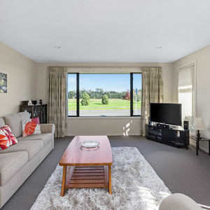 84 Cormier Pike Apt. 054 - Balgowlah heights