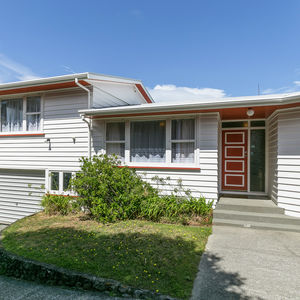 84 Cormier Pike Apt. 054 - Balgowlah heights