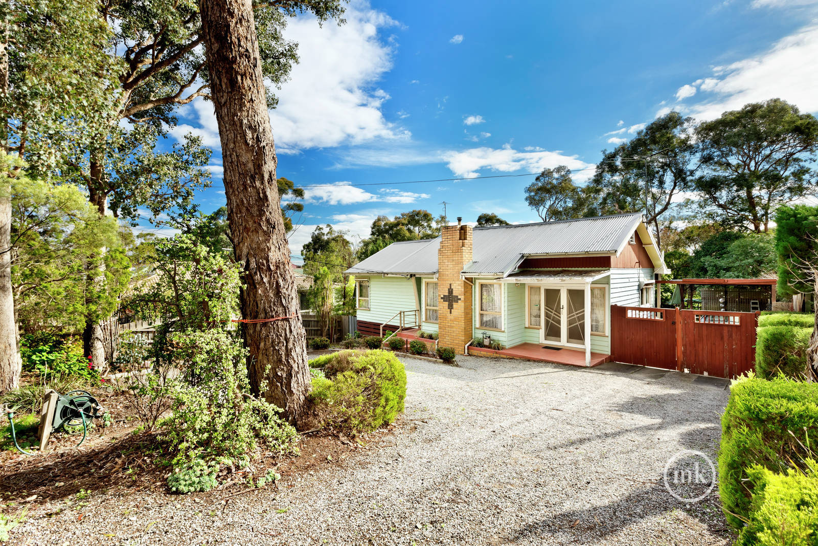 23 Frank Street, Eltham 4 Bed House Private Sale