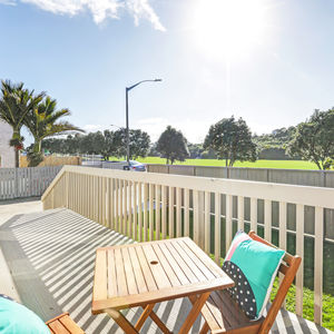 84 Cormier Pike Apt. 054 - Balgowlah heights