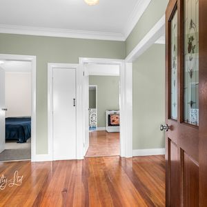 84 Cormier Pike Apt. 054 - Balgowlah heights