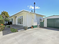 photo property thumbnail