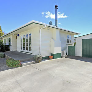 84 Cormier Pike Apt. 054 - Balgowlah heights