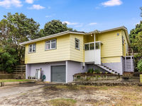 photo property thumbnail