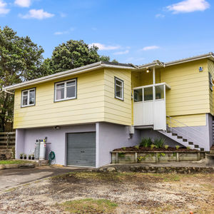 84 Cormier Pike Apt. 054 - Balgowlah heights