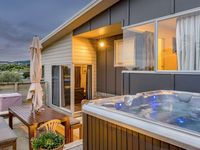 photo property thumbnail