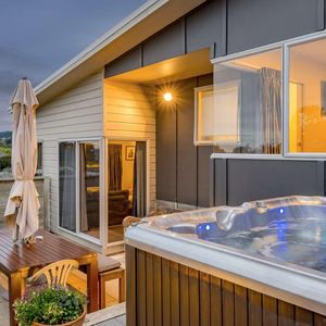 84 Cormier Pike Apt. 054 - Balgowlah heights