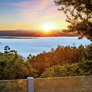 84 Cormier Pike Apt. 054 - Balgowlah heights