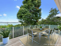 photo property thumbnail