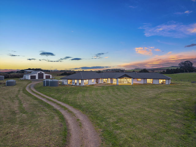 178 Morrison Road Pukekawa