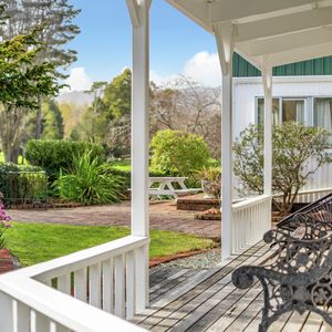 84 Cormier Pike Apt. 054 - Balgowlah heights