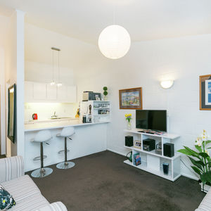 84 Cormier Pike Apt. 054 - Balgowlah heights