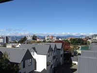 photo property thumbnail