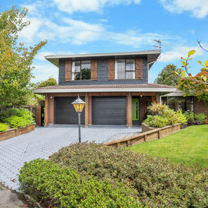 84 Cormier Pike Apt. 054 - Balgowlah heights