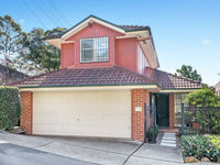 photo property thumbnail