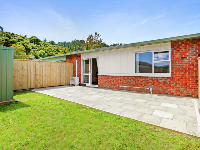165D Rata Street Naenae