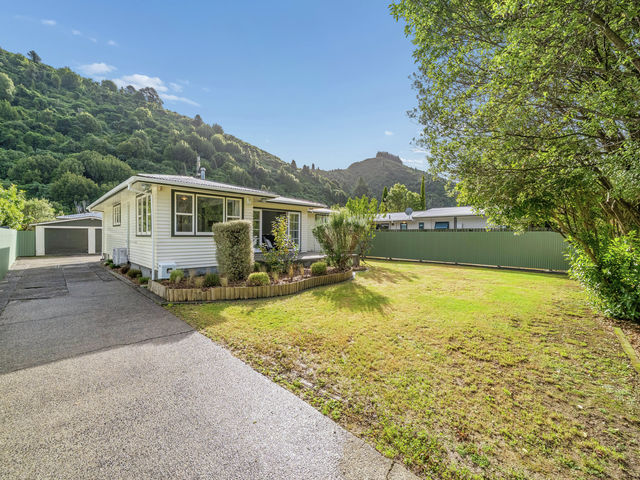 1/34 Black Beech Street Birchville
