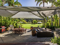 photo property thumbnail