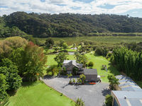 photo property thumbnail