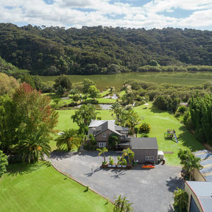 84 Cormier Pike Apt. 054 - Balgowlah heights