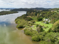photo property thumbnail