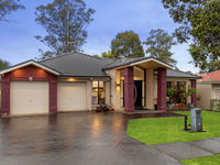 photo property thumbnail