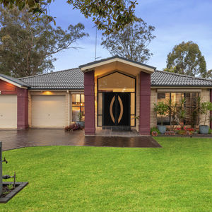 84 Cormier Pike Apt. 054 - Balgowlah heights