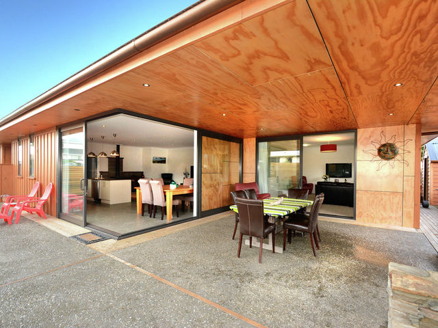 20 Palmer Place Taieri Mouth