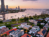 photo property thumbnail