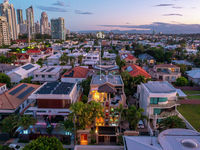 photo property thumbnail