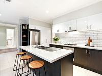 photo property thumbnail