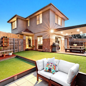 84 Cormier Pike Apt. 054 - Balgowlah heights