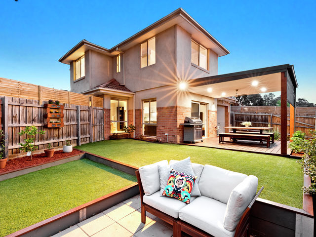 4/31 Haley Street Diamond Creek